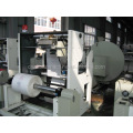 CY-400 Good Quality Paper And Plastic Bag Making Machine